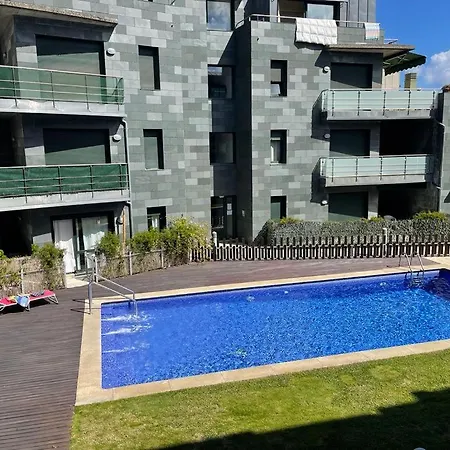 Urbanizacion Cruceiro Novo *